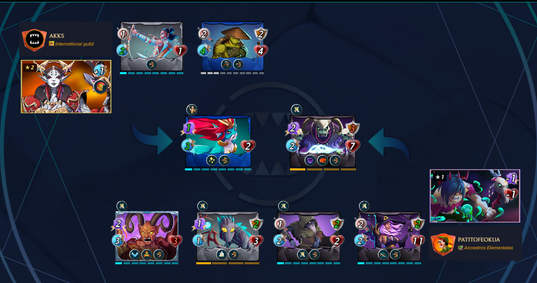 ronda_3.png
