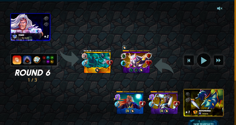 ronda_5.png