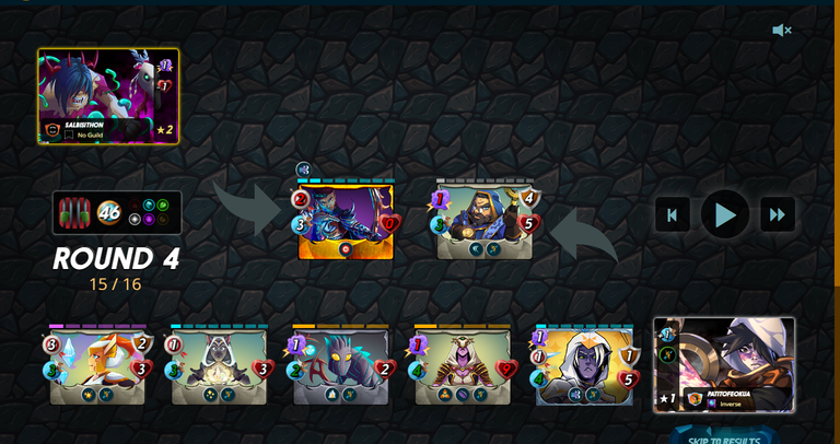 ronda_4.png