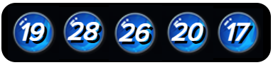 manas.png