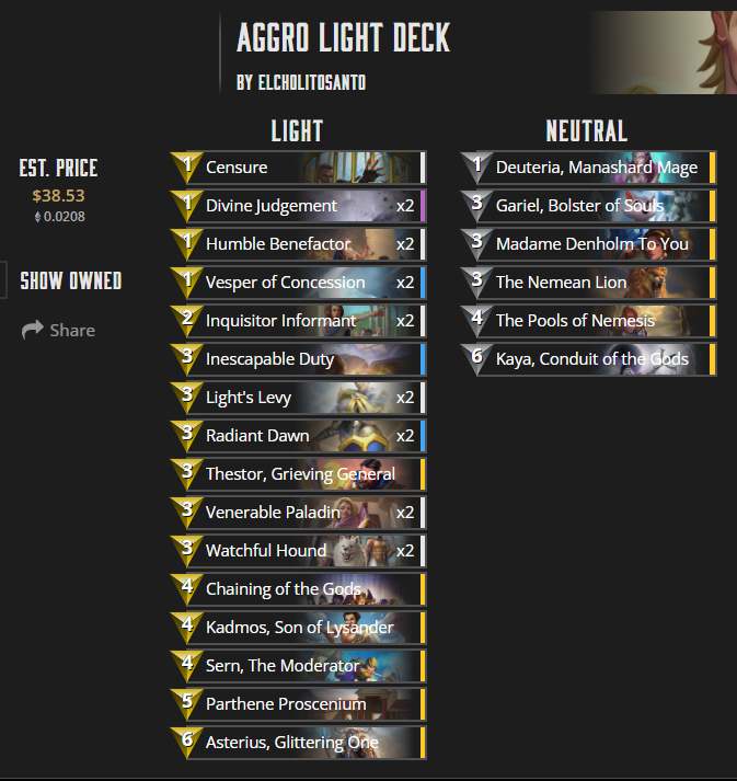 deck_01.png