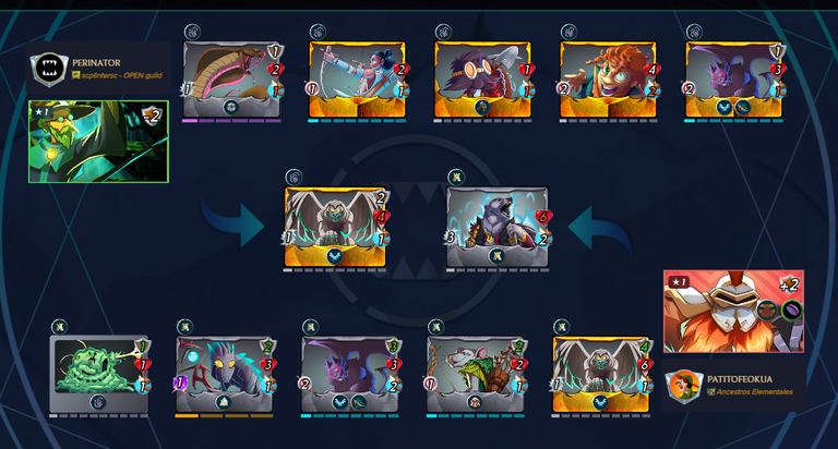 ronda_1.png
