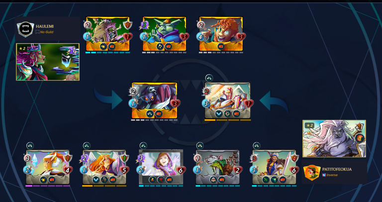 ronda_2.png