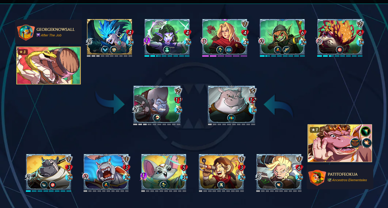 juego_5.png