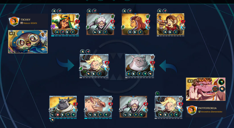 ronda_2.png