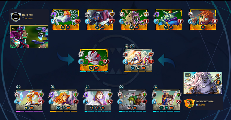 ronda_1.png