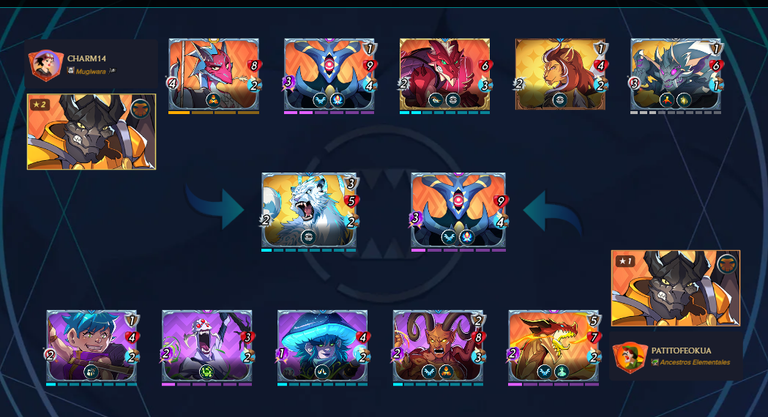 juego_1.png