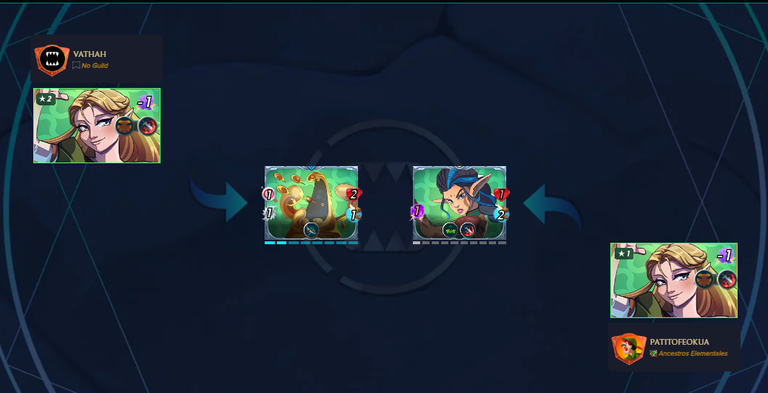 ronda_5.png