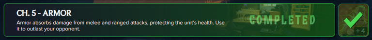 cap_5.png