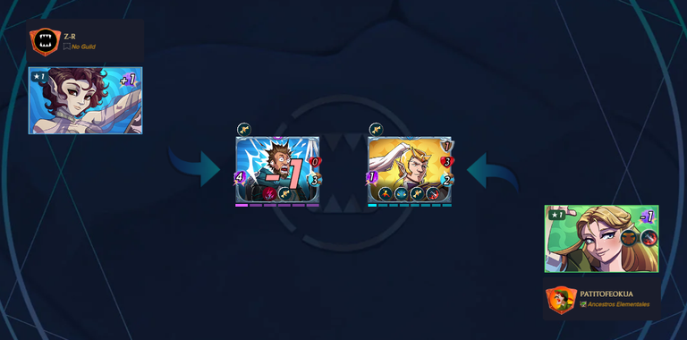 ronda_5.png