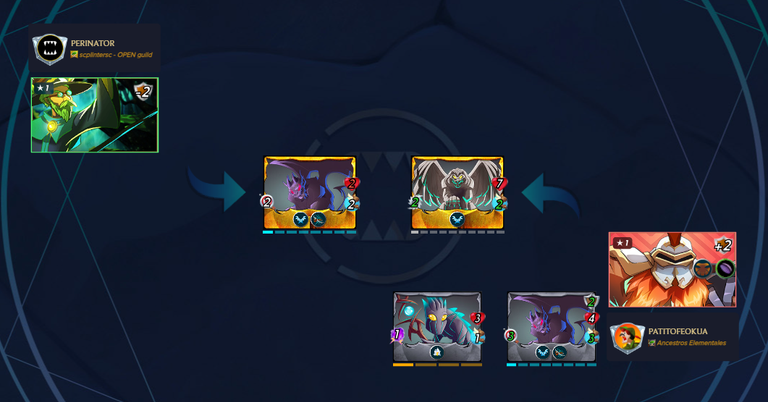 ronda_3.png