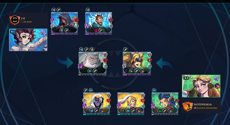 ronda_3.png