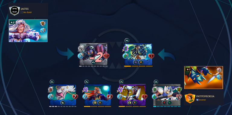 ronda_5.png
