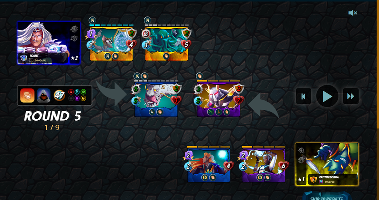 ronda_4.png
