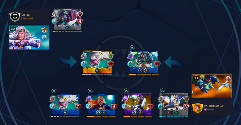 ronda_4.png
