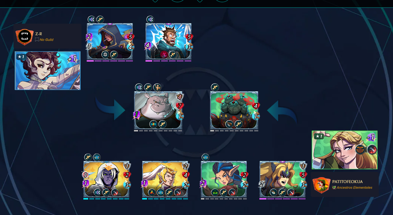 ronda_2.png