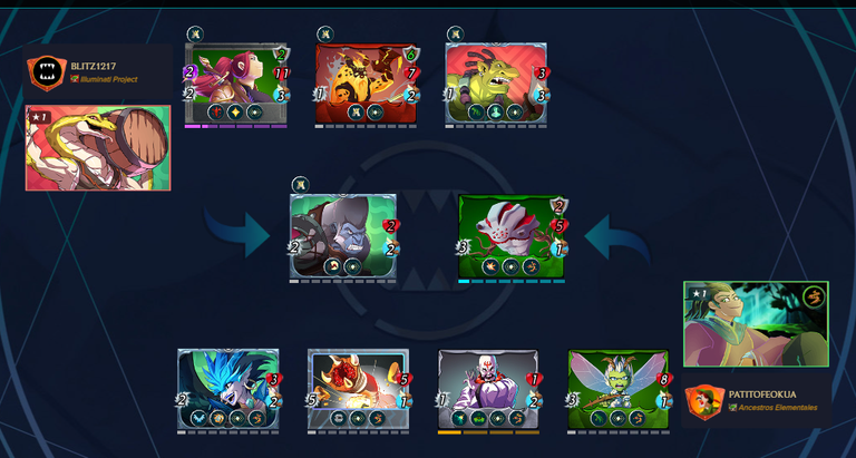 ronda_1.png