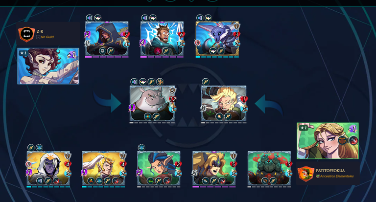 ronda_1.png