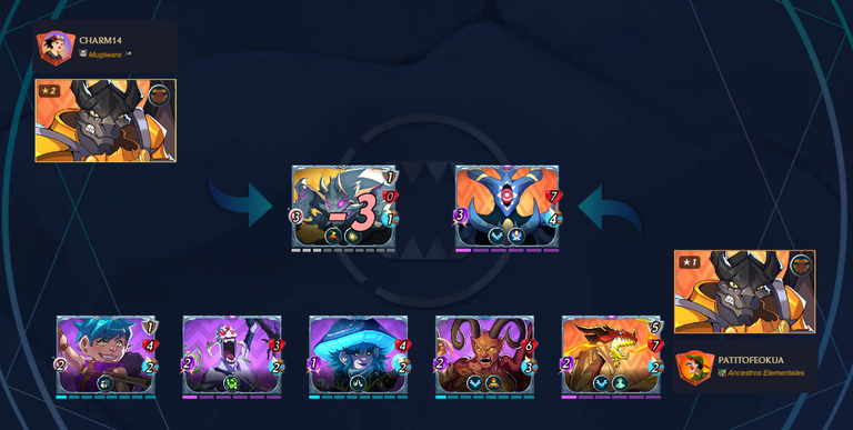 ronda_3.png
