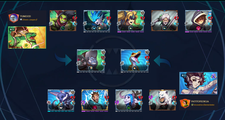 juego_4.png