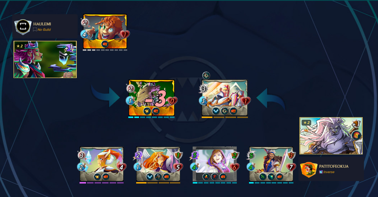 ronda_3.png