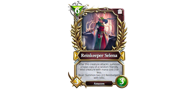 Reinkeeper_Selena_web.png