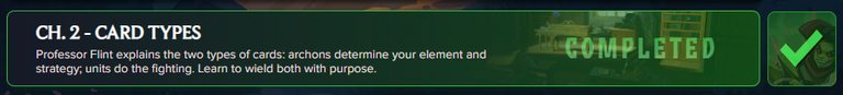 cap_2.png