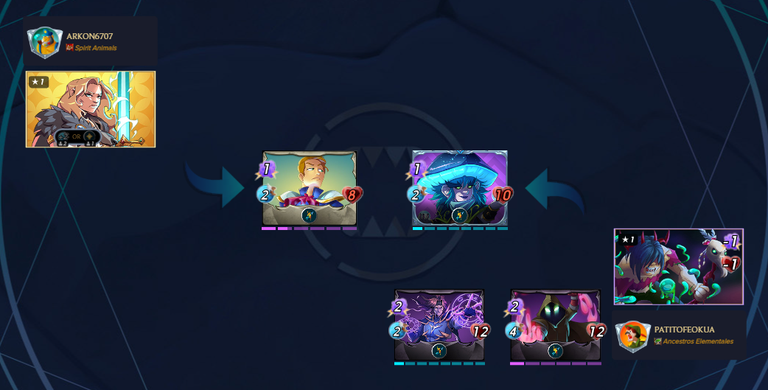 ronda_5.png