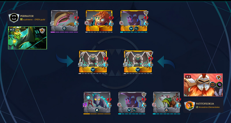 ronda_2.png