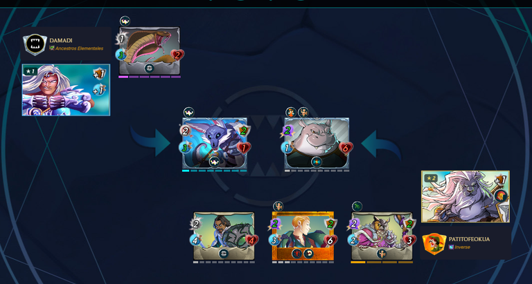 ronda_3.png