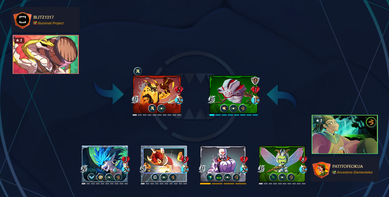 ronda_4.png