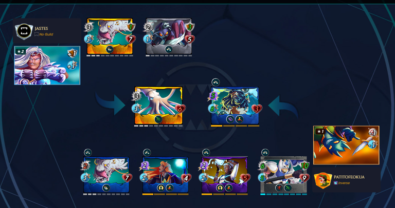 ronda_3.png