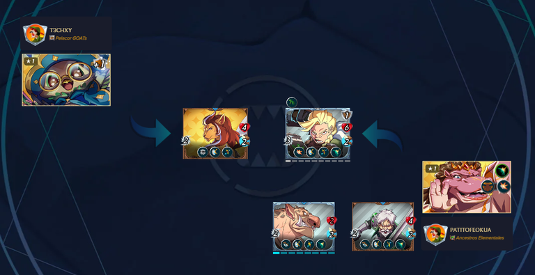 ronda_6.png