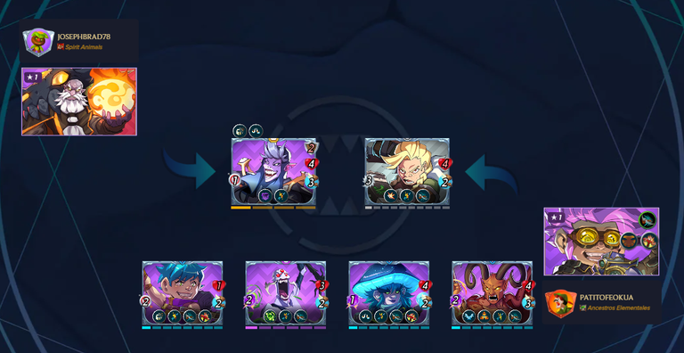 ronda_4.png