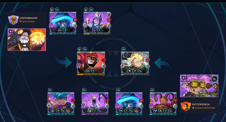 ronda_3.png