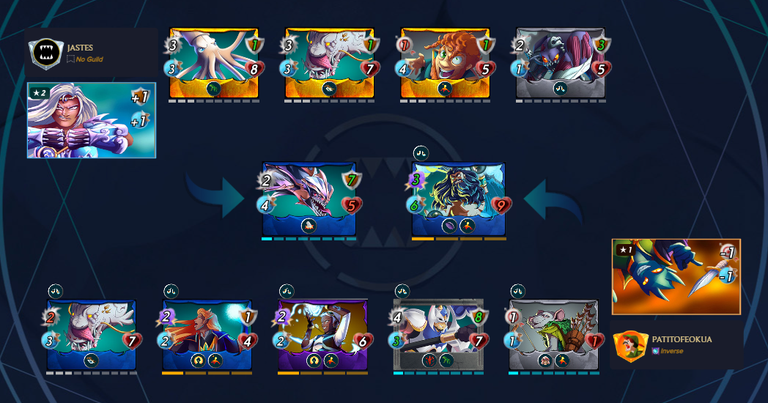ronda_1.png