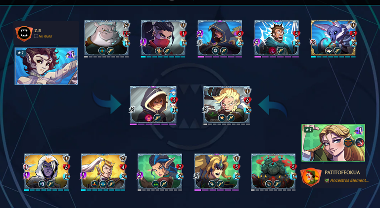 juego_2.png