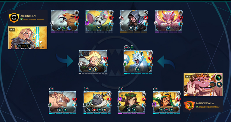 ronda_2.png