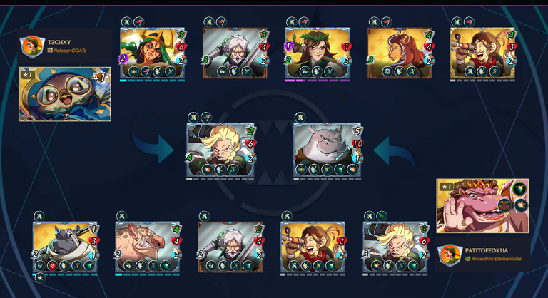 ronda_1.png