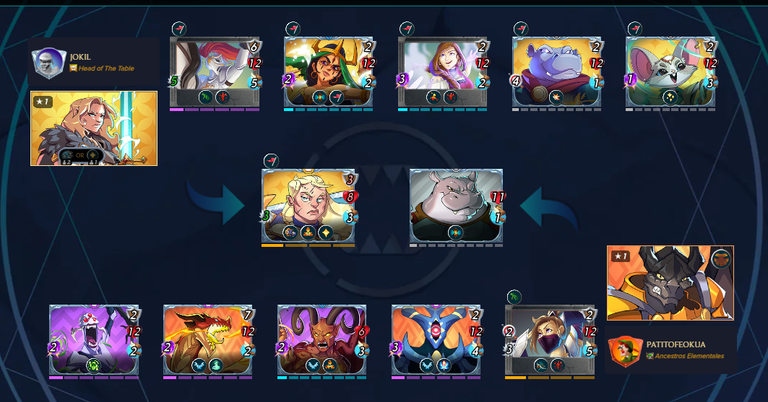ronda_1.png