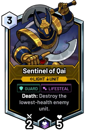 Sentinel of Qai.png