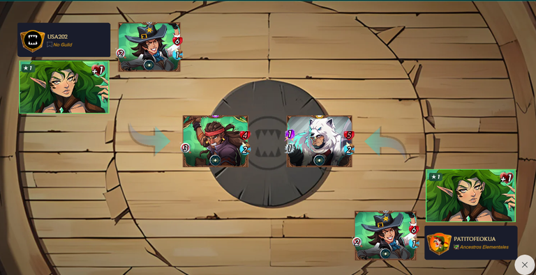 ronda_3.png