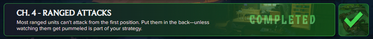 cap_4.png