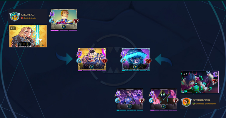 ronda_4.png