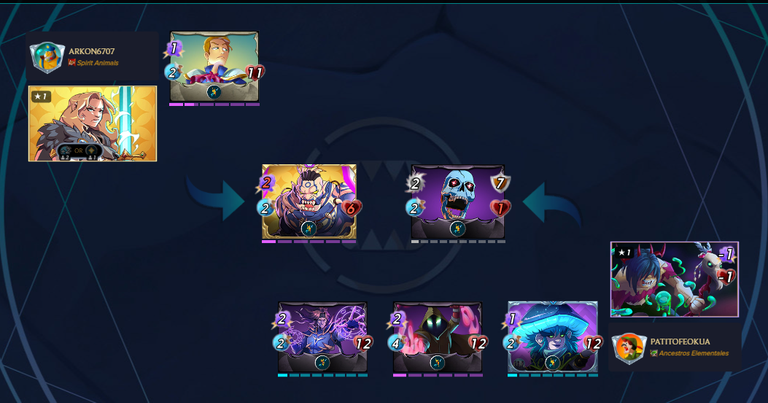 ronda_3.png