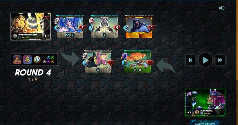 ronda_3.png