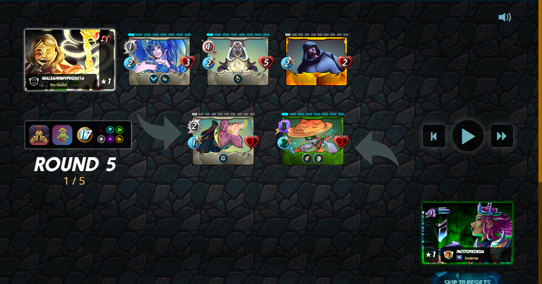 ronda_4.png