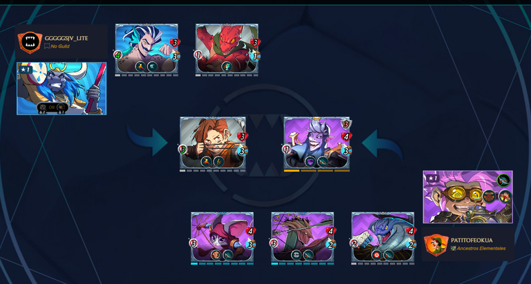 ronda_1.png
