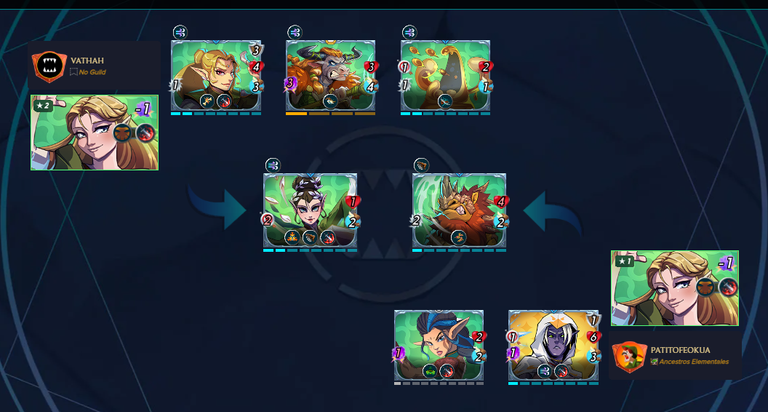 ronda_2.png