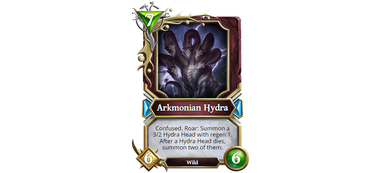 Arkmonian_Hydra_web.png